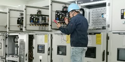 赣州电力安装公司：新时代电力能源综合服务商